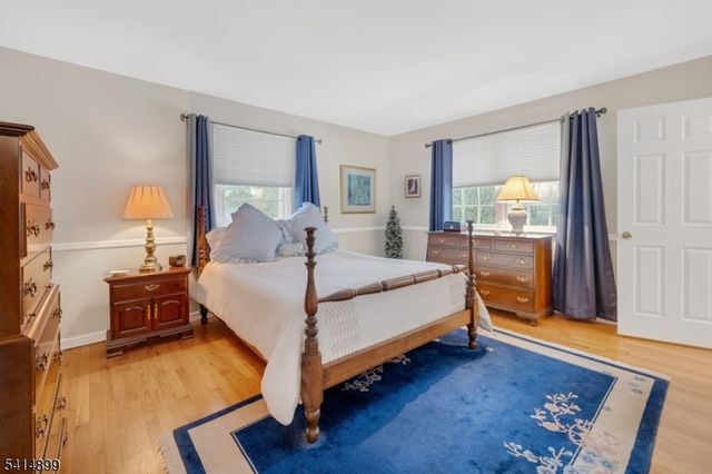 6 Wyndwood Rd, Morris Plains Boro, NJ 07950