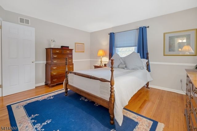 6 Wyndwood Rd, Morris Plains Boro, NJ 07950