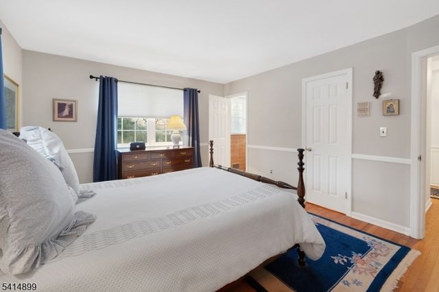 6 Wyndwood Rd, Morris Plains Boro, NJ 07950