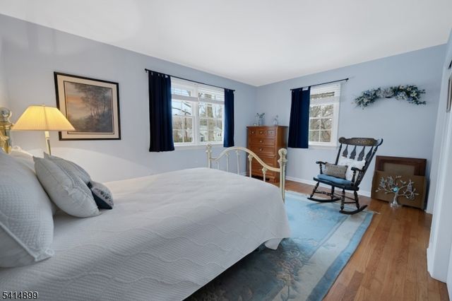 6 Wyndwood Rd, Morris Plains Boro, NJ 07950