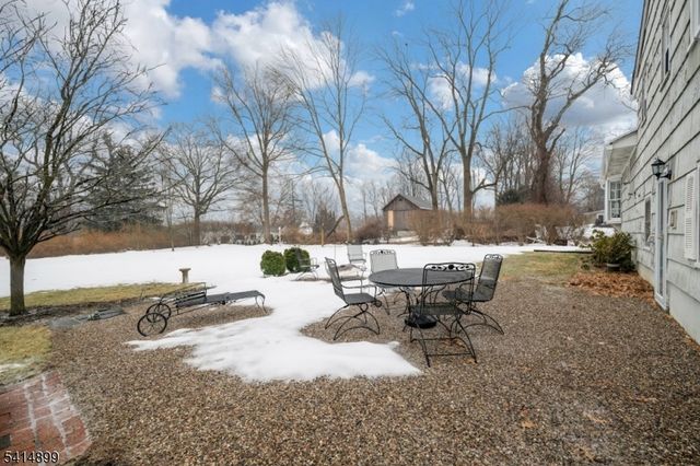 6 Wyndwood Rd, Morris Plains Boro, NJ 07950