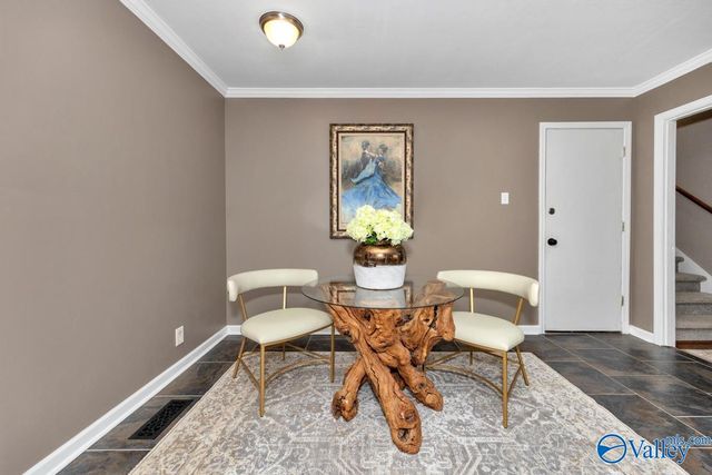 1814 Forney Drive, Huntsville, AL 35816