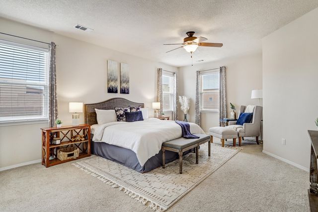 1922 Western Hills Drive SE, Rio Rancho, NM 87124