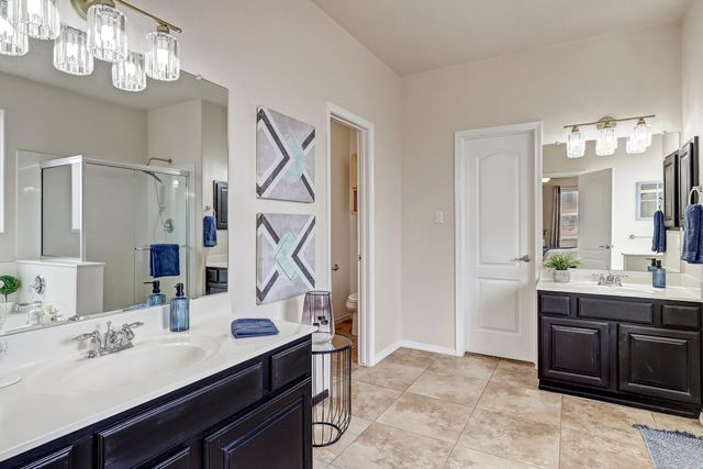 1922 Western Hills Drive SE, Rio Rancho, NM 87124