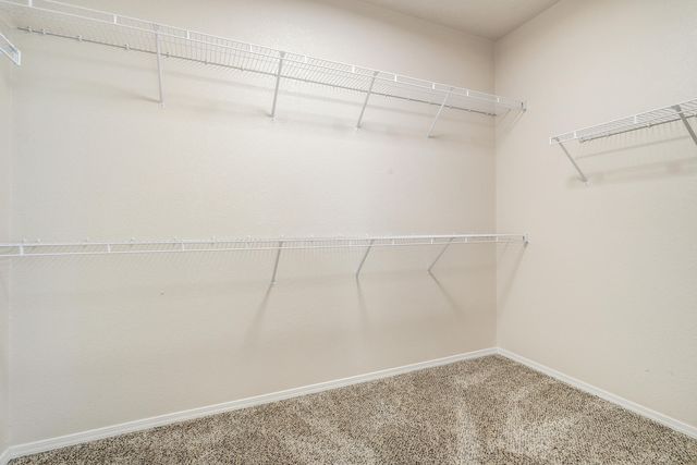 1922 Western Hills Drive SE, Rio Rancho, NM 87124