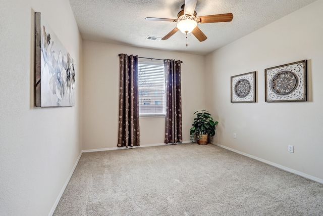 1922 Western Hills Drive SE, Rio Rancho, NM 87124