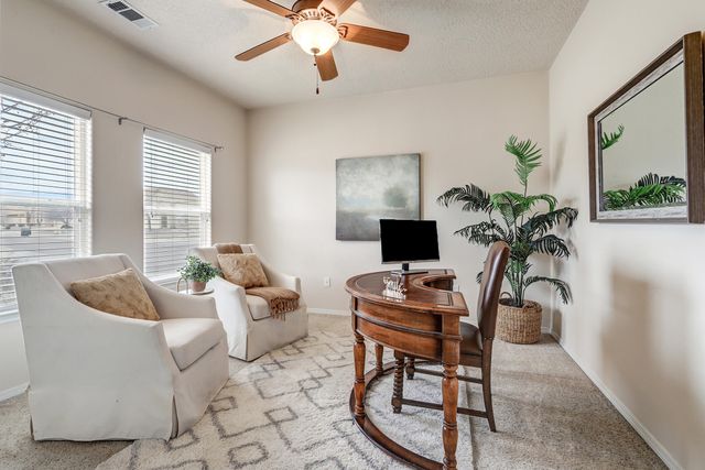 1922 Western Hills Drive SE, Rio Rancho, NM 87124