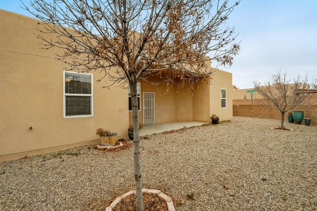 1922 Western Hills Drive SE, Rio Rancho, NM 87124