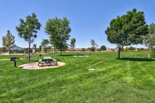 1922 Western Hills Drive SE, Rio Rancho, NM 87124