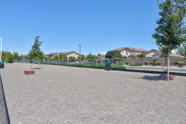 1922 Western Hills Drive SE, Rio Rancho, NM 87124