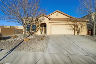 1922 Western Hills Drive SE, Rio Rancho, NM 87124