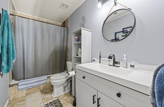 19615 Gentle Creek Way, Cypress, TX 77429
