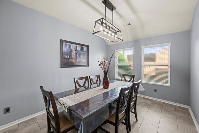 19615 Gentle Creek Way, Cypress, TX 77429