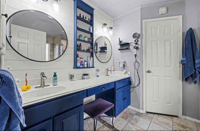 19615 Gentle Creek Way, Cypress, TX 77429