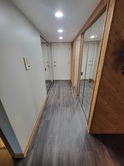 14533 Walden Court G3, Oak Forest, IL 60452