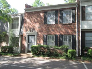 443 N Highland St Apt 7, Memphis, TN 38122