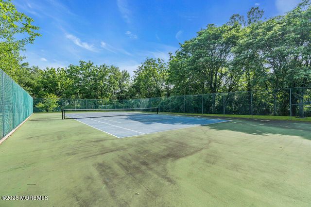 4409 Pepperidge Court, Freehold, NJ 07728