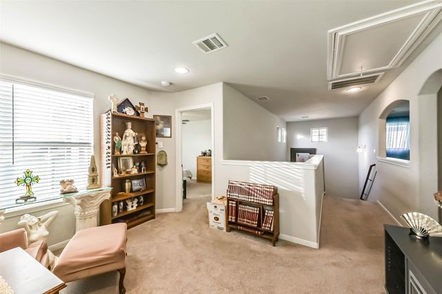 2136 Windy Grove Drive, Texas City, TX 77568