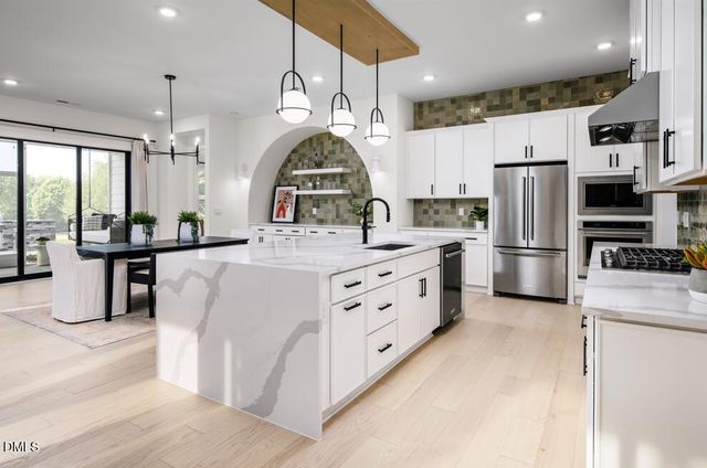 4905 Boswall Green Court 139, Raleigh, NC 27610