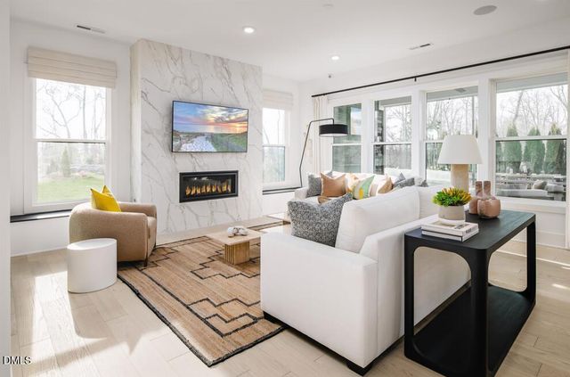 4905 Boswall Green Court 139, Raleigh, NC 27610