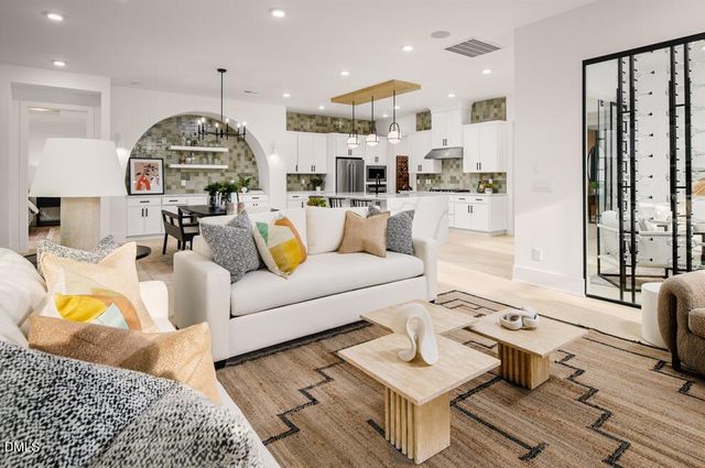 4905 Boswall Green Court 139, Raleigh, NC 27610