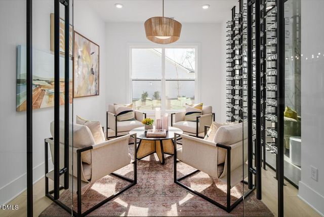 4905 Boswall Green Court 139, Raleigh, NC 27610