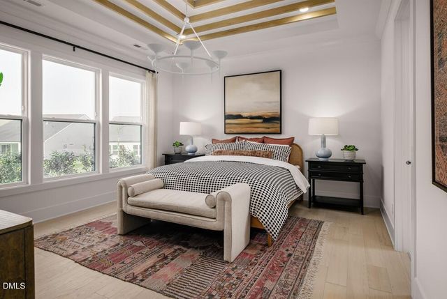 4905 Boswall Green Court 139, Raleigh, NC 27610