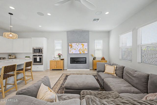 11053 E UTAH Avenue, Mesa, AZ 85212