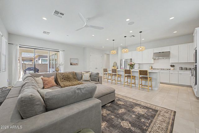 11053 E UTAH Avenue, Mesa, AZ 85212