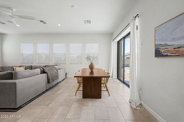 11053 E UTAH Avenue, Mesa, AZ 85212