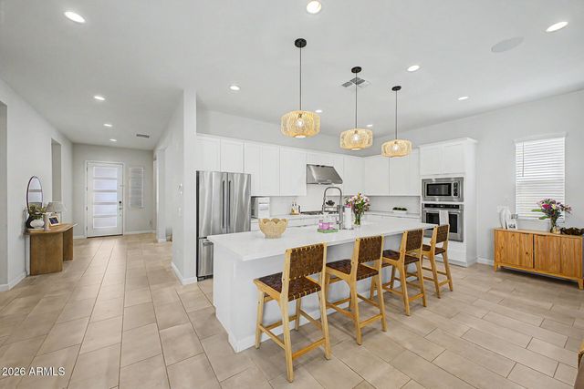 11053 E UTAH Avenue, Mesa, AZ 85212