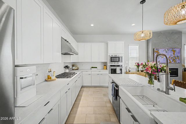 11053 E UTAH Avenue, Mesa, AZ 85212
