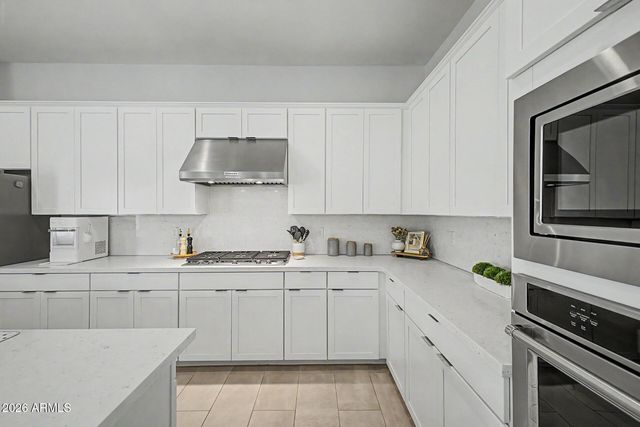 11053 E UTAH Avenue, Mesa, AZ 85212