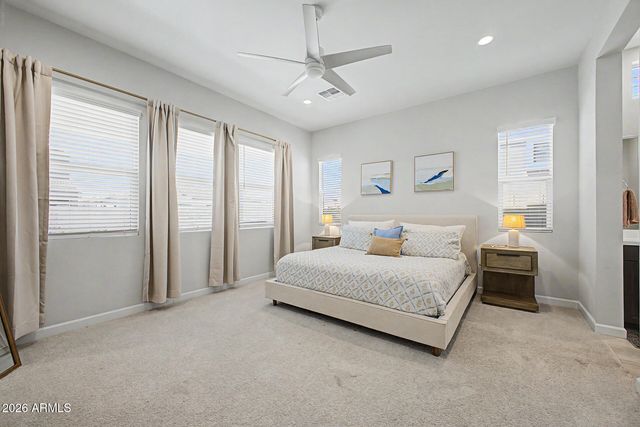 11053 E UTAH Avenue, Mesa, AZ 85212