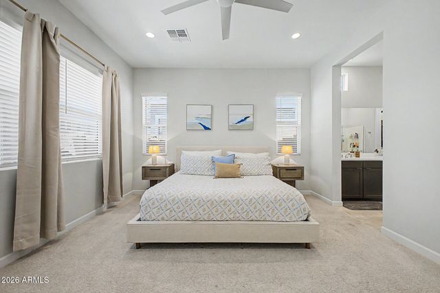 11053 E UTAH Avenue, Mesa, AZ 85212