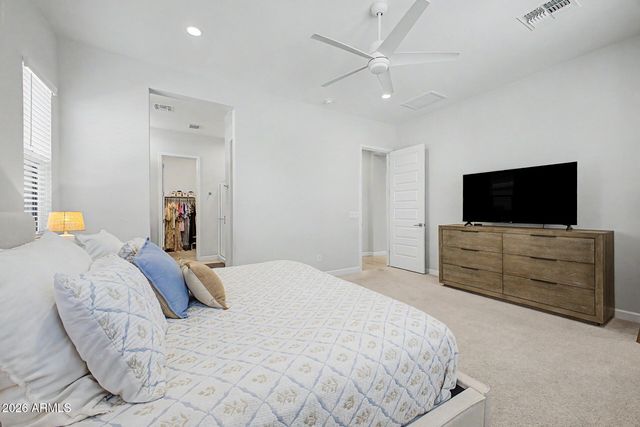 11053 E UTAH Avenue, Mesa, AZ 85212