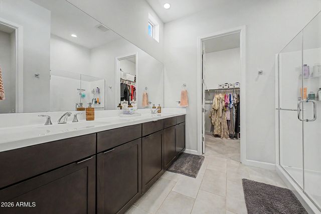 11053 E UTAH Avenue, Mesa, AZ 85212