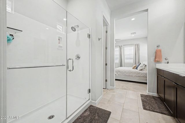 11053 E UTAH Avenue, Mesa, AZ 85212