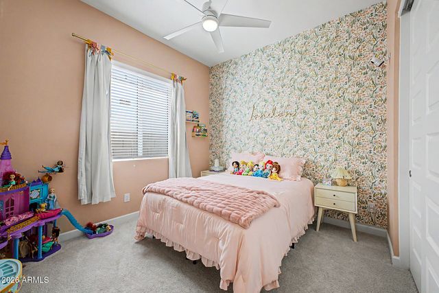 11053 E UTAH Avenue, Mesa, AZ 85212