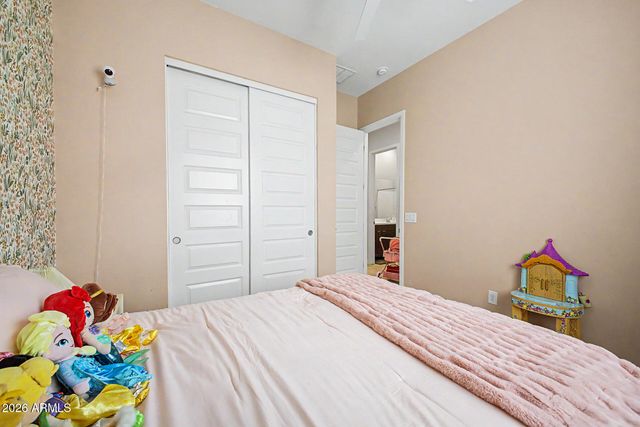11053 E UTAH Avenue, Mesa, AZ 85212