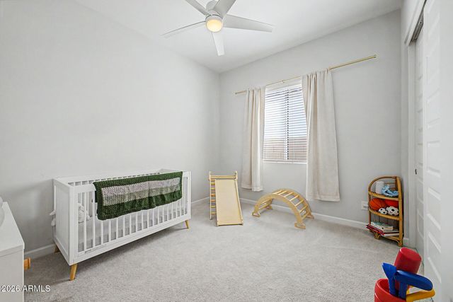 11053 E UTAH Avenue, Mesa, AZ 85212