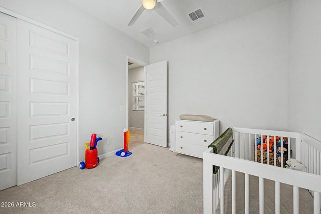 11053 E UTAH Avenue, Mesa, AZ 85212