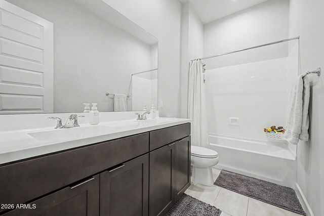 11053 E UTAH Avenue, Mesa, AZ 85212