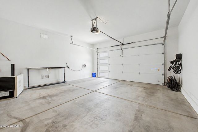 11053 E UTAH Avenue, Mesa, AZ 85212
