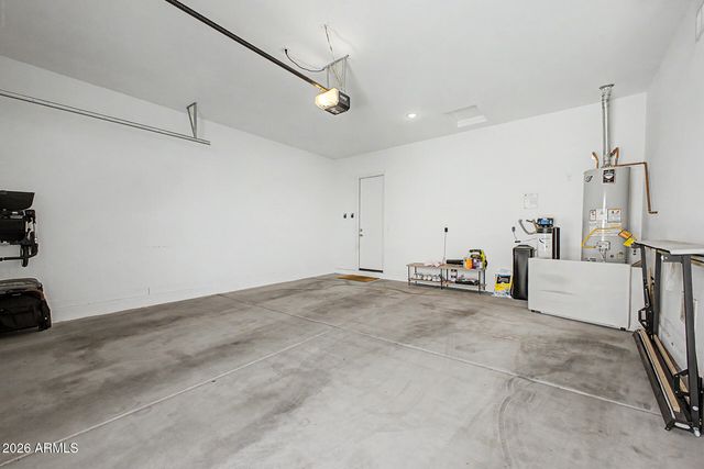 11053 E UTAH Avenue, Mesa, AZ 85212
