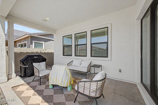 11053 E UTAH Avenue, Mesa, AZ 85212