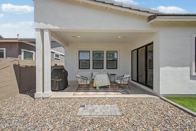 11053 E UTAH Avenue, Mesa, AZ 85212