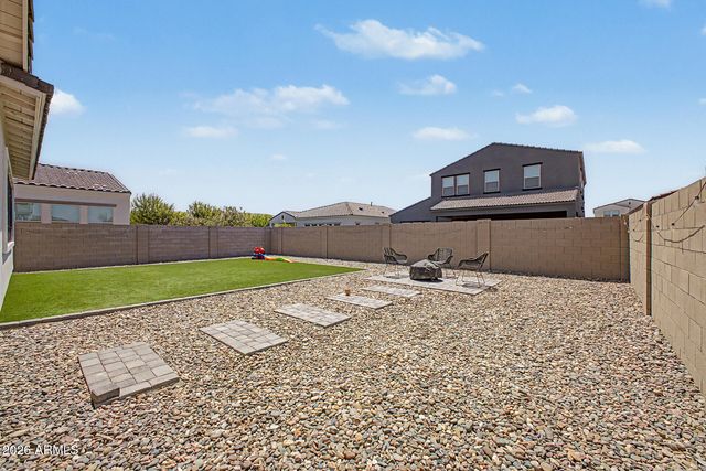 11053 E UTAH Avenue, Mesa, AZ 85212
