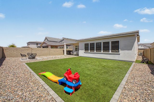 11053 E UTAH Avenue, Mesa, AZ 85212