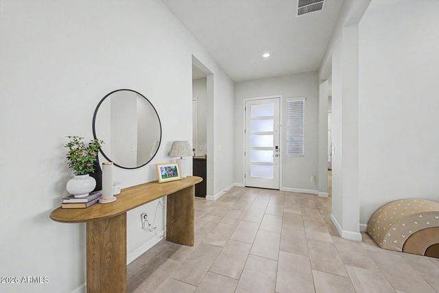 11053 E UTAH Avenue, Mesa, AZ 85212